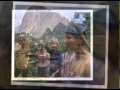 Voyager en famille au Vietnam! Quelles sont les compagnies aériennes les plus sures?