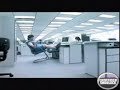 the-stupid-things-that-people-do.html