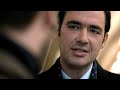 The bank job - official uk trailer. lionsgate films