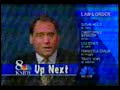 KSBW Action News 8 11PM open 2000