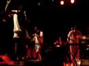 Man Man - The Ballad of Butter Beans (live @ Le Ciel 2008) Man Man - The Ballad of Butter Beans (live @ Le Ciel 2008)