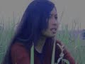 THE ROCKSTAR INSTINCT FEAT DEASY - HAMBAR.flv