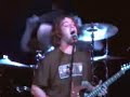 CKY - Rio Bravo - Detroit 7.5.03