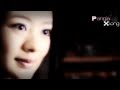 William Feng and Ady An - Ib Sim Neej [ Once in a Lifetime]