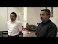 Donación de la PROFEPA a la UACJ