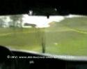 Wanggo Drift Challenge 2008
