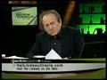 News Headlines and Bible Prophecy Part 2