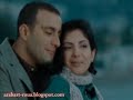 كليب نانسي عجرم وانا بين ايديك /اديك  - اكبر من كده - اجدد البوم بتفكر في ايه  2008  حصري , Nancy Ajram  new Album Betfakar Fe Eih -  Wana Ben Edik / akbar men keda song
