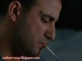 كليب نانسي عجرم وانا بين ايديك /اديك  - اكبر من كده - اجدد البوم بتفكر في ايه  2008  حصري , Nancy Ajram  new Album Betfakar Fe Eih -  Wana Ben Edik / akbar men keda song