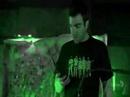 Sylar - The Kill Sylar - The Kill