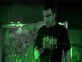 Sylar - The Kill