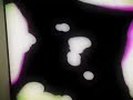 \ \