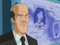 Totally Spies Episode 2 1/3