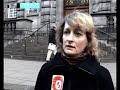 Line Barfod afbryder interview! Line Barfod afbryder interview!