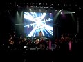 Wisin y yandel - llame pa verte