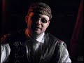 Agropop - Z nami je Slovenija (VIDEOSPOT)