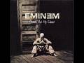 eminem e battaglie rap (8 mile)