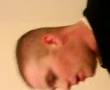 Off-your-head-on-ket