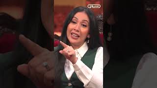 الفنانة #حسيبة_عمروش.. السر تاع #نوميديا_لزول مكانش لي يقدر يملكه❤️❤️#سكة