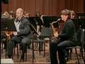 Rhythm Of The Americas - IV. Confluence