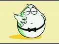 huevocartoon chinga tu madre