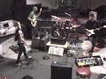 You Oughta Know Alanis cover