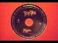 GRUPO TOPPAZ deReynaldo Flores- Celoso