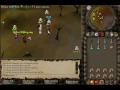 Totally Pwnage~not by me~ Part 2 Totally Pwnage~not by me~ Part 2