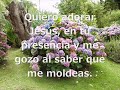 Yo Quiero Ser