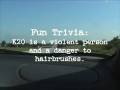videos de Road Trip: Chapter 2