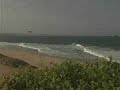Sri Lanka 1