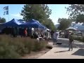 Texans vs. 49ers Tailgating Shoutout