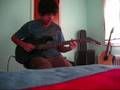 videos de All-American Rejects - Gives You Hell (Cover).wmv