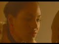 Sweet Sable - Tonight