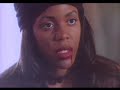 Sweet Sable - Tonight