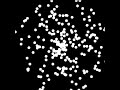 Synesthesia Experiment from Caltech Synesthesia Experiment from Caltech