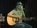 eben-brooks-the-hero-of-canton.html