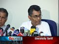 English News - 14th December 2010
