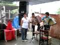 videos de imagenes de la filia amud 101