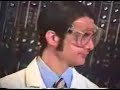 the moog cookbook   black hole sun