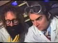 the moog cookbook - black hole sun