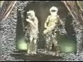 the moog cookbook   black hole sun