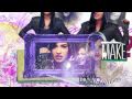Demi Lovato - Wonderful Christmas Time With Lyrics+Download Link (HQ)
