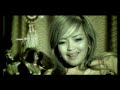 Aya Sadyrova feat. Arzy \"Taxi\"
