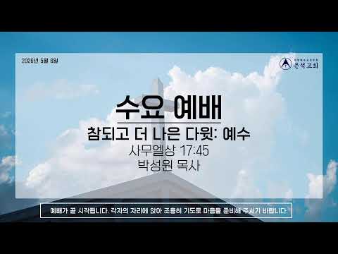 http://img.youtube.com/vi/P00i8yqpgoE/0.jpg
