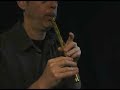 TradLessons.com - Banish Misfortune