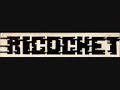Ricochet - Midas Light (1985 Version)