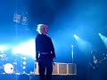 The Rasmus-First Day of My Life The Rasmus-First Day of My Life