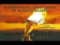 videos de Scientology Goes Country! YEE HAW! It's All About The Money