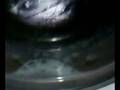 videos de part1sudsy wash